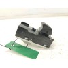 Recambio de mando elevalunas delantero derecho para hyundai tucson (nx) klass 2wd referencia OEM IAM 93581N70504X  