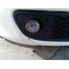 Recambio de faro antiniebla derecho para fiat punto (evo) (199) dynamic referencia OEM IAM   