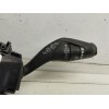 Recambio de mando intermitentes para ford c-max titanium referencia OEM IAM BV6T13N064AH  