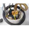 Recambio de aforador para volkswagen passat berlina (3c2) advance referencia OEM IAM 3C0919050 SIEMENS 