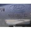 Recambio de piloto trasero izquierdo para ford fiesta berlina básico referencia OEM IAM   