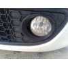 Recambio de faro antiniebla izquierdo para fiat punto (evo) (199) dynamic referencia OEM IAM   