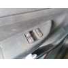 Recambio de mando elevalunas delantero izquierdo para skoda fabia (6y2/6y3) classic referencia OEM IAM   