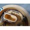 Recambio de aforador para volkswagen passat berlina (3c2) advance referencia OEM IAM 3C0919050 SIEMENS 