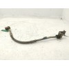 Recambio de tubos aire acondicionado para ford transit connect furgon 200 l1 ambiente referencia OEM IAM F1F119D567AB  
