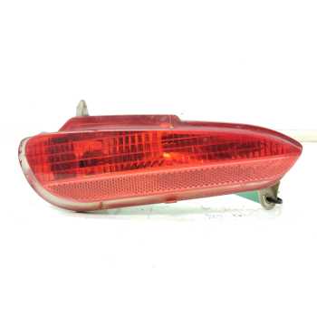 FARO ANTINIEBLA TRASERO IZQUIERDO 51854698SX 0345100SX 
