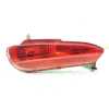 Recambio de faro antiniebla trasero izquierdo para fiat punto (evo) (199) dynamic referencia OEM IAM 51854698SX 0345100SX 