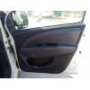 Recambio de guarnecido puerta delantera derecha para fiat doblo cargo basis kasten referencia OEM IAM   