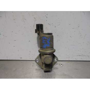 VALVULA RALENTI 9F715AA 