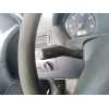 Recambio de mando intermitentes para skoda fabia (6y2/6y3) classic referencia OEM IAM   