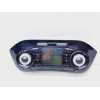 Recambio de mando climatizador para nissan juke (f15) acenta referencia OEM IAM 24845BV82A  