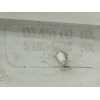 Recambio de faro antiniebla trasero izquierdo para fiat punto (evo) (199) dynamic referencia OEM IAM 51854698SX 0345100SX 