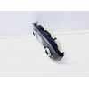 Recambio de mando climatizador para nissan juke (f15) acenta referencia OEM IAM 24845BV82A  