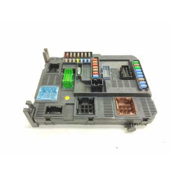 CENTRALITA BSI 9678355880 VALEO 
