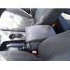 Recambio de apoyabrazos central para ford mondeo ber. (ca2) limited edition referencia OEM IAM   