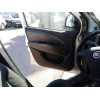 Recambio de guarnecido puerta delantera izquierda para fiat doblo cargo basis kasten referencia OEM IAM   