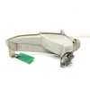 Recambio de faro antiniebla trasero izquierdo para fiat punto (evo) (199) dynamic referencia OEM IAM 51854698SX 0345100SX 