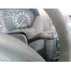 Recambio de mando limpia para skoda fabia (6y2/6y3) classic referencia OEM IAM   