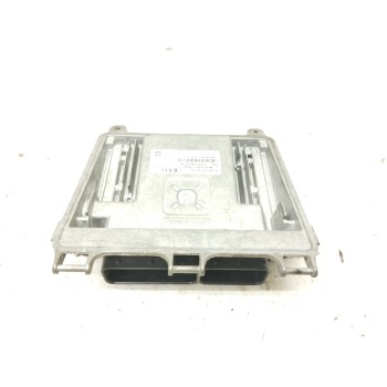 Recambio de centralita motor uce para mercedes-benz clase a (w169) a 150 a-edition (169.031) referencia OEM IAM A2661534179 A001