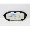 Recambio de mando climatizador para nissan juke (f15) acenta referencia OEM IAM 24845BV82A  