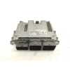 Recambio de centralita motor uce para citroën c-elysée seduction referencia OEM IAM 9805947680 0281019819 BOSCH
