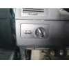 Recambio de mando luces para skoda fabia (6y2/6y3) classic referencia OEM IAM   