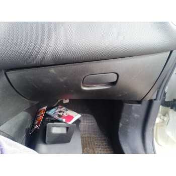 Recambio de guantera para fiat punto (evo) (199) dynamic referencia OEM IAM   