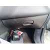Recambio de guantera para fiat punto (evo) (199) dynamic referencia OEM IAM   
