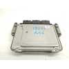 Recambio de centralita motor uce para citroën c-elysée seduction referencia OEM IAM 9805947680 0281019819 BOSCH