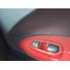 Recambio de mando elevalunas delantero derecho para nissan juke (f15) acenta referencia OEM IAM 254111KA5A  
