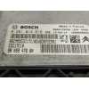 Recambio de centralita motor uce para citroën c-elysée seduction referencia OEM IAM 9805947680 0281019819 BOSCH