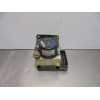 Recambio de abs para ssangyong actyon sports 2.0 td cat referencia OEM IAM 4891032000 ATE 