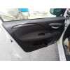 Recambio de guarnecido puerta delantera izquierda para fiat punto (evo) (199) dynamic referencia OEM IAM   