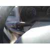 Recambio de mando intermitentes para fiat doblo cargo basis kasten referencia OEM IAM   