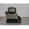 Recambio de abs para ssangyong actyon sports 2.0 td cat referencia OEM IAM 4891032000 ATE 