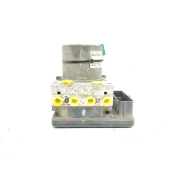 ABS 58920F1510 BE6003AP00 A1000734AFF