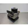 Recambio de abs para ssangyong actyon sports 2.0 td cat referencia OEM IAM 4891032000 ATE 