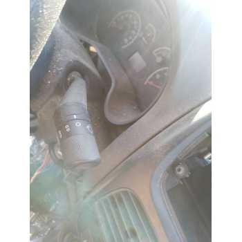 MANDO LIMPIA 