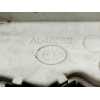 Recambio de cerradura puerta delantera izquierda para citroën c-elysée seduction referencia OEM IAM A048069  