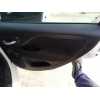 Recambio de guarnecido puerta trasera derecha para fiat punto (evo) (199) dynamic referencia OEM IAM   