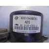 Recambio de abs para ssangyong actyon sports 2.0 td cat referencia OEM IAM 4891032000 ATE 