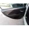 Recambio de guarnecido puerta trasera izquierda para fiat punto (evo) (199) dynamic referencia OEM IAM   