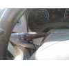 Recambio de mando luces para fiat doblo cargo basis kasten referencia OEM IAM   
