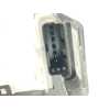 Recambio de cerradura puerta trasera derecha para citroën c-elysée seduction referencia OEM IAM A048069  