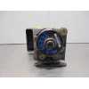Recambio de abs para ssangyong actyon sports 2.0 td cat referencia OEM IAM 4891032000 ATE 