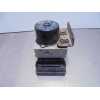 Recambio de abs para ssangyong actyon sports 2.0 td cat referencia OEM IAM 4891032000 ATE 