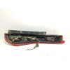 Recambio de piloto trasero izquierdo para nissan x-trail (t31) le referencia OEM IAM   