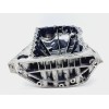 Recambio de carter para opel vivaro 1.9 cdti cat (f9q-760 / l08) referencia OEM IAM 8200185680 315403031 