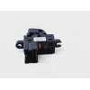 Recambio de mando elevalunas trasero izquierdo para nissan juke (f15) acenta referencia OEM IAM 254111KL5A  