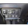 Recambio de mando retrovisor para nissan juke (f15) acenta referencia OEM IAM   